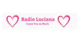 Radio Luciana