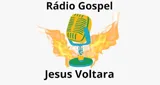 RADIO GOSPEL JESUS VOLTARA
