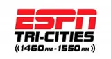 ESPN Tri-Cities