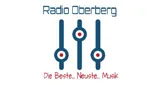 Radio Oberberg