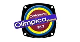 Olimpica Estereo Cartagena 88.8