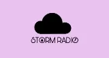 Storm Radio