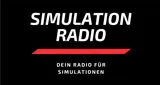 Simulation-Radio