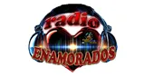 Radio Enamorados