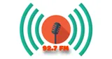 Tierradentro Stereo 92.7 FM