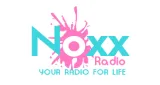 Noxx Radio