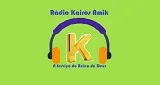 Ràdio Karôs Amik
