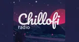 Chillofi radio