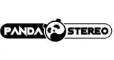 Panda Stereo