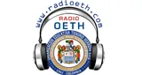 Radio OETH