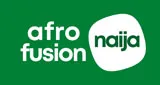 BOX : Afrofusion Naija