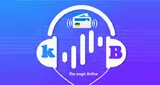 KB Radio