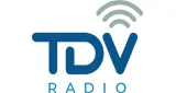 TDV Radio