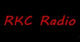 RKC Pop Radio