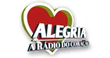 Radio Alegria es