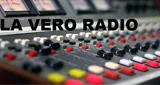 La Vero Radio &#34;Romantica&#34;