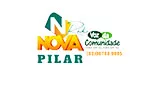 Radio Nova Pilar Pb