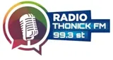 Radio Thonick FM 99.3 ST
