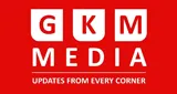 Radio Gkm Media