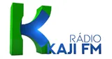 KAJI FM &#34;Paixão & Música&#34;