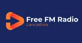 Free FM Radio
