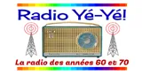 Yimago Nostalgie (Radio Yé-Yé!)