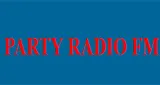 Party Radio - Hip-Hop And R&B