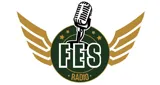 Fes Radio