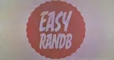Easy RandB