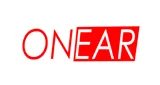 OnEar
