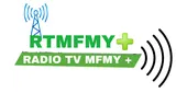 RADIO Tv MFMY+