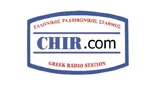 CHIR Greek Radio