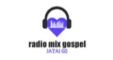 Radio Mix Gospel
