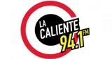 La Caliente 94.1 FM