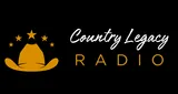 Country Legacy Radio