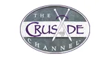 The CRUSADE Channel