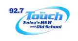 92.7 The Touch