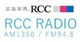 RCC Radio