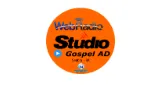 Radio Estudio Gospel AD