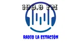Radio La Estación 100.9