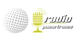 Radio Powertrance