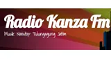 Radio Kanza Fm
