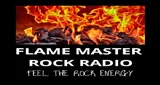 Flame Master Radio - USA
