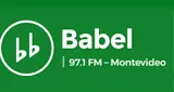 Babel FM