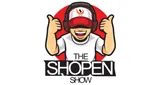 Shopen Anime Radio Station