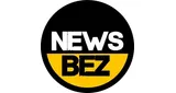NewsBez