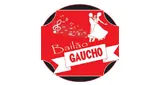 Radio Gauchao Tibagiano