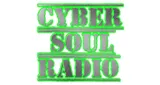Cyber Soul Radio