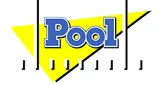 Pool FM