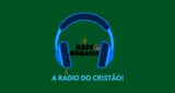 Rádio Hosana Curitiba